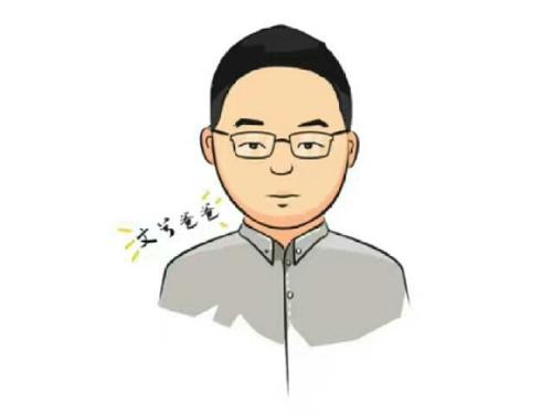 爸爸，我想告诉你_100字