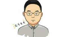 爸爸，我想对您说_100字