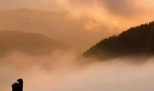 故乡的雪（外一首）