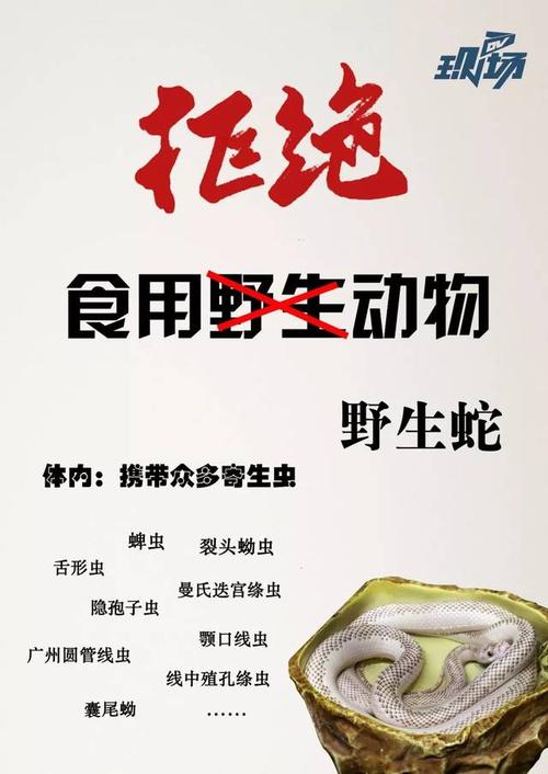   竖起大拇指