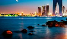 错过的美丽_150字