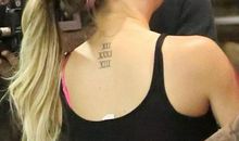 原创，爱痕难抹