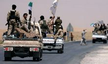 北风袭梅桩，余音绕指长