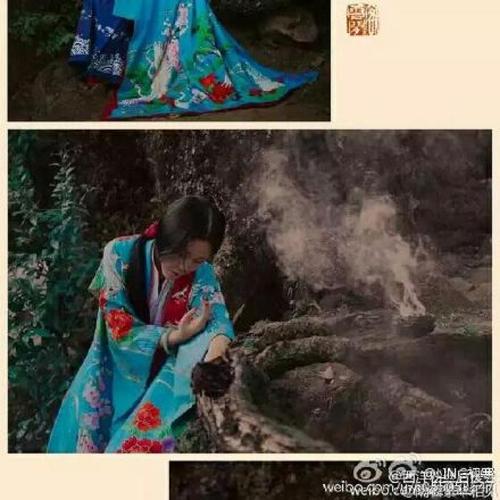 大多数灯丝，转换人们召回春天山。