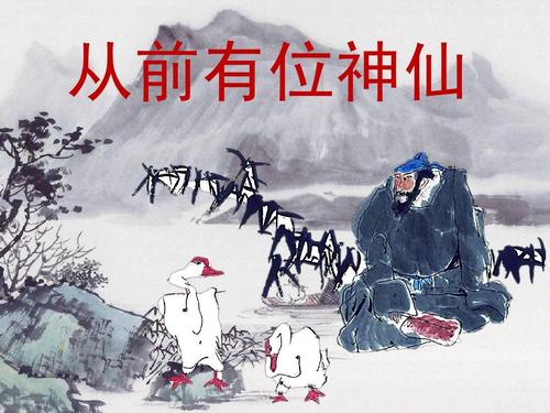 工人必须是好的，必须先制作工具。