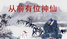 工欲善其事，必先利其器。