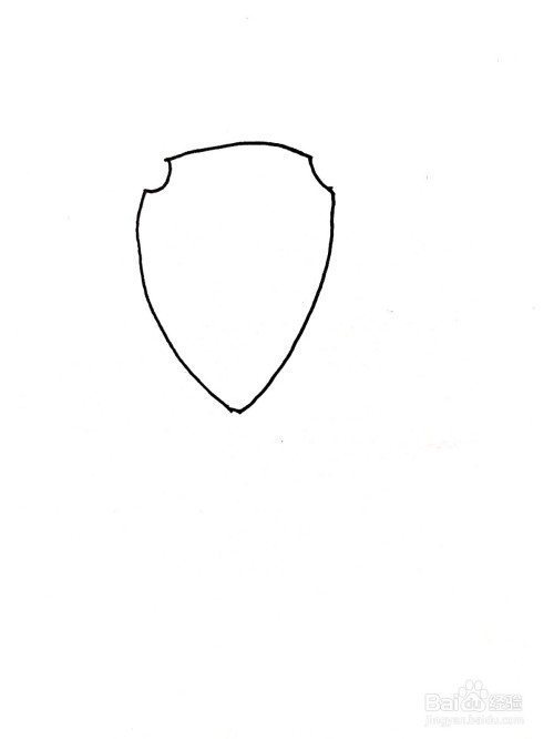 橡胶_500字