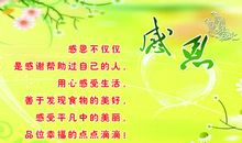 [PK赛]关于感恩的作文：妈妈，我就是您的管家_1000字