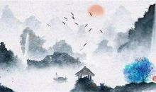 最惆怅的瞬间_550字