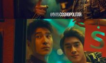 友谊的诠释_700字