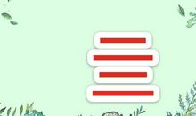 追星的故事_1200字