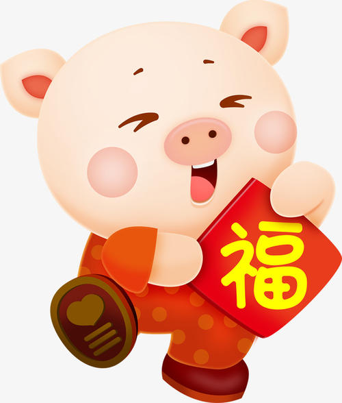 回顾_250字