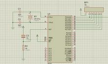【原创达人】学习心得_550字