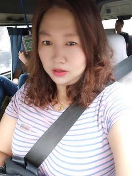 在崇镇皇帝知道真相之后，不仅刘志毅的罪，还与他在魏中县同时，帮助法院削减魏伟的翅膀，让他先崛起。莉义迪也出价一点钱，从那时起，我告别斧头，回家养老金。
