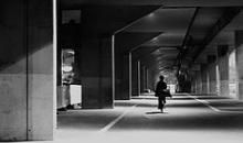 记忆的留恋_1200字