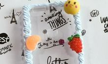 好吃的水果_350字