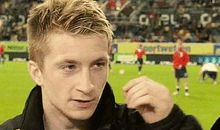 我那具有钢琴范儿的蚕_400字