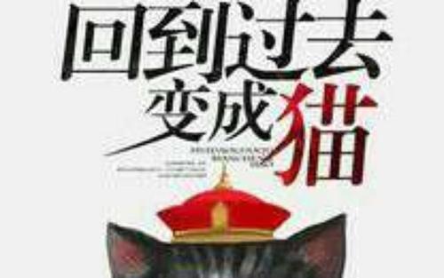 倒带和重写：骆驼和绵羊通过_400字