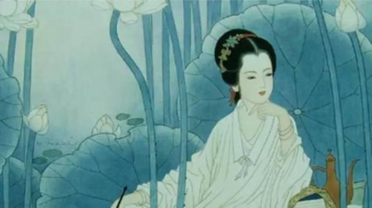 单独唱出你最喜欢的歌曲_1500字