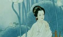 把你最爱的歌来轻声唱_1500字