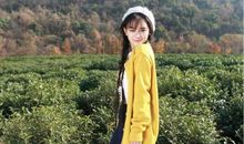 年少时的极品_3000字