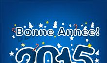 我的烦恼与快乐_900字