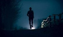 从此，我不再孤单_900字