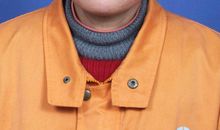 平凡的人_2000字