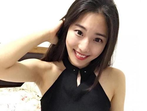 提醒那个没有遗憾的爱_900字