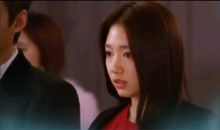 谁的青春未曾疯狂_550字