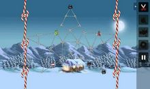 读《贪心的蜘蛛》有感_400字