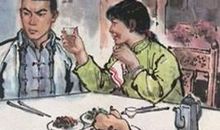 读《骆驼祥子》有感_400字