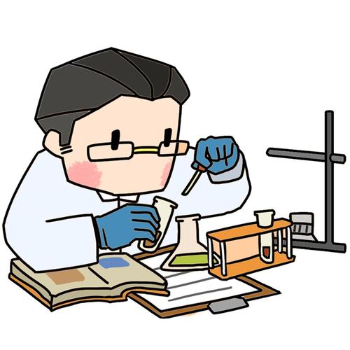 我发现了“热膨胀和冷缩小”的秘诀_800字