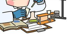 我发现了“热胀冷缩”的秘密_800字