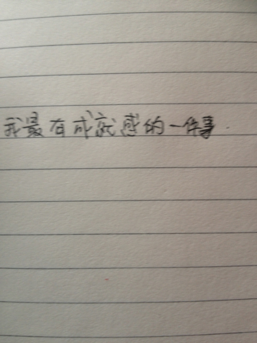 这是一个成功的试验_1500字