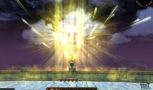 时空冒险（一）_550字