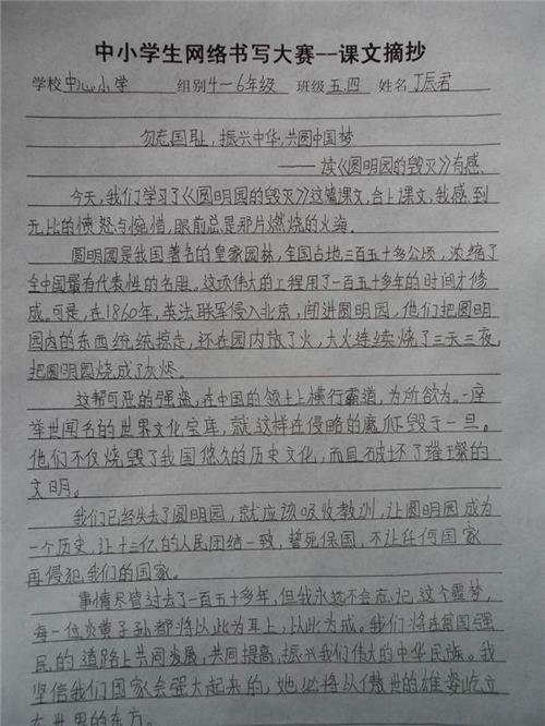 该怎么办？_200字