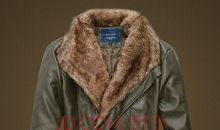 军军和妈妈_200字