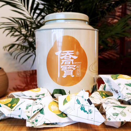 小青扫地_250字