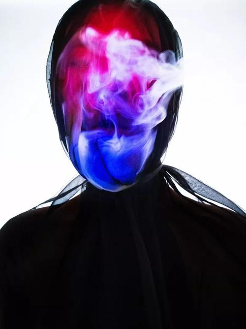 Remelting 21世界架构_800字