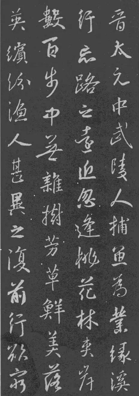 继续“桃花”_1500字