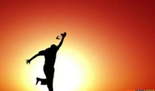 成功的背后_800字