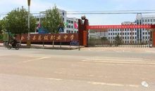 妙笔生花-等待_900字