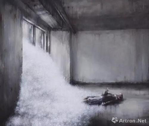 等待goto _600字