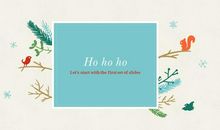 【原创达人】慢下来，才精彩_800字