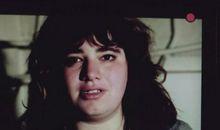 我是胖女孩_1000字