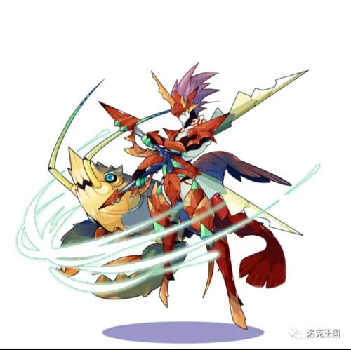 我的“锁定王国”_200字