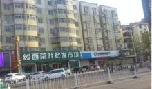 前经洛阳陌，宛洛故人稀。