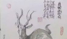 故人书报，莫因循、忘却莼鲈。