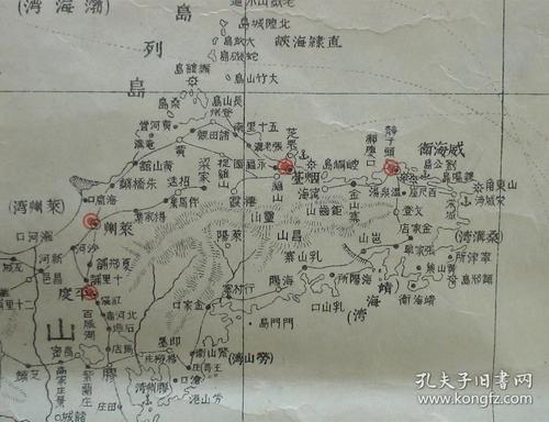 在清澈的情况下，阴影湿是襟翼。